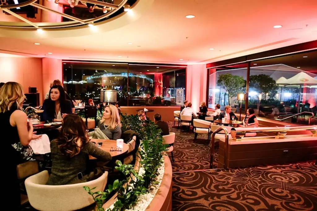 InterContinental Adelaide by IHG image 2