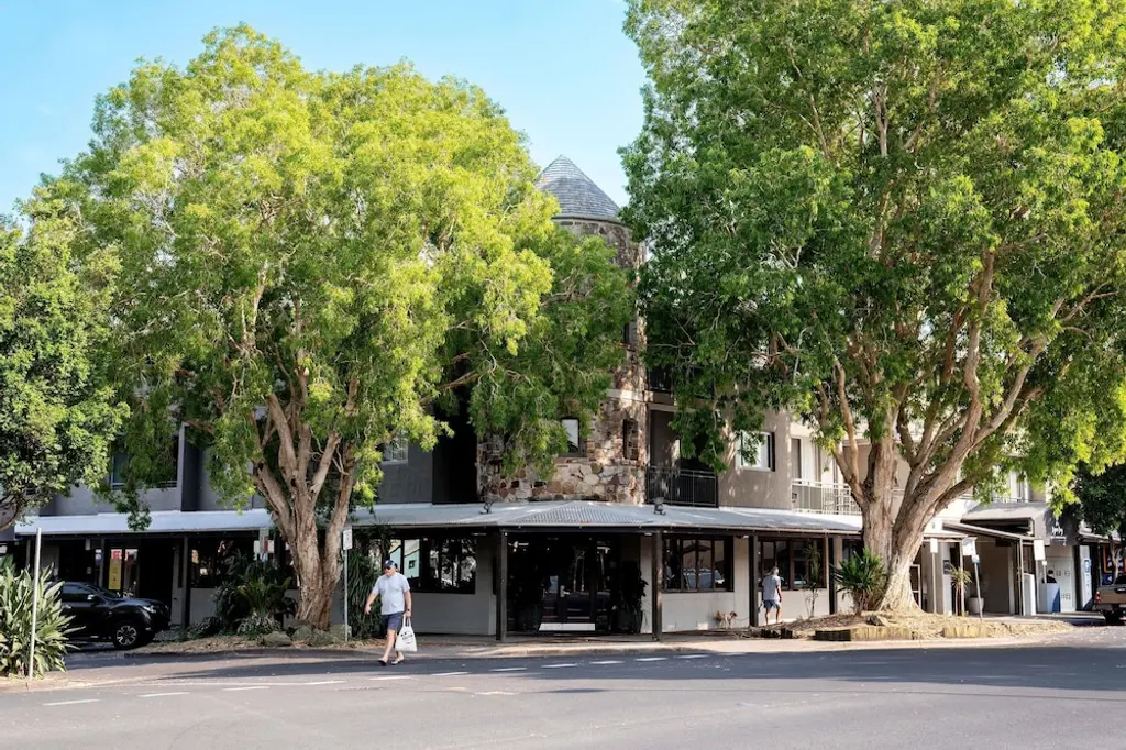 The Sebel Byron Bay image 1