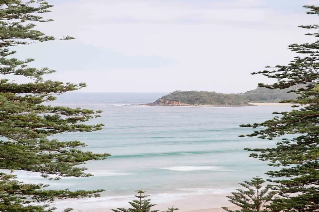 Manly Pacific Hotel, Sydney – MGallery Collection image 15