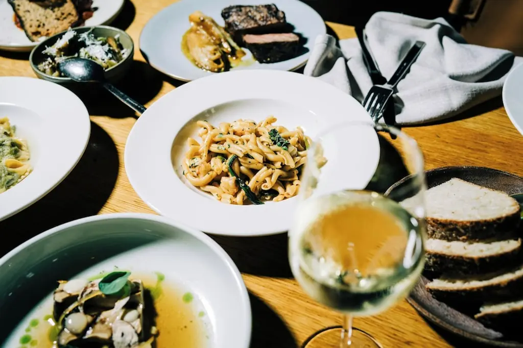 The Westin Perth image 6