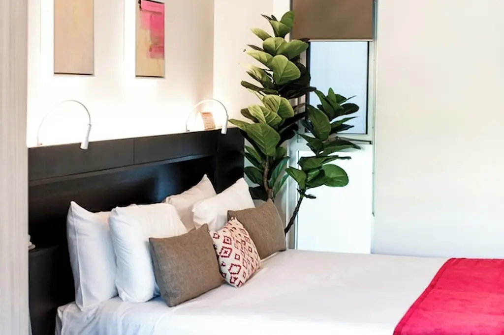 Seahaven Noosa Beachfront Resort image 9