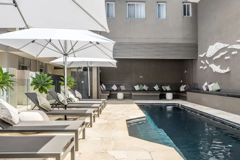 The Sebel Byron Bay image 7