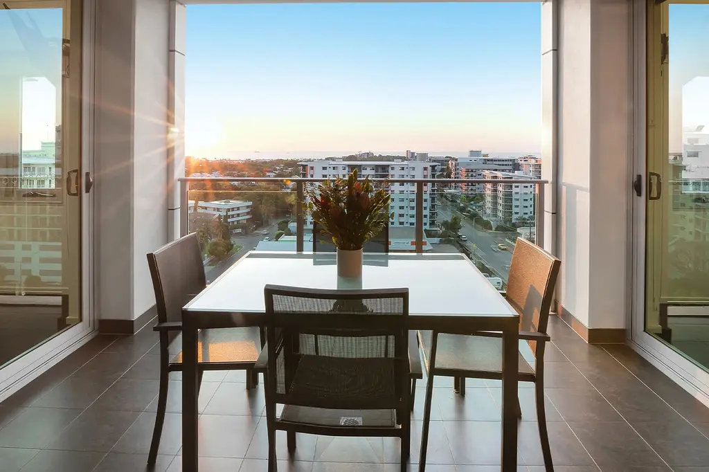 H on Mitchell Apartment Hotel image 8