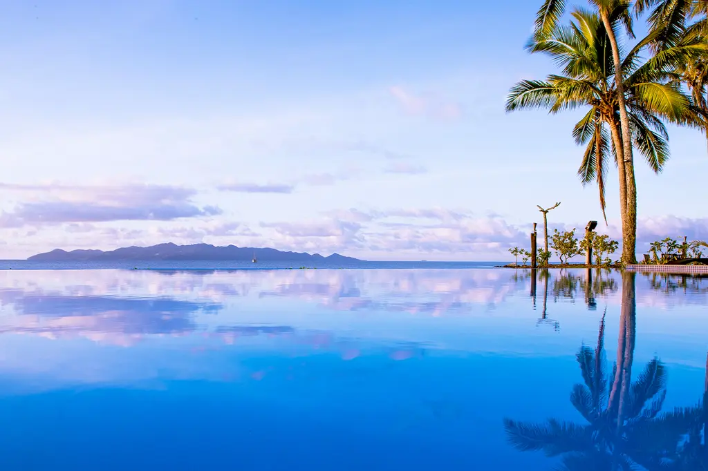 The Pearl Resort & Spa Fiji image 13