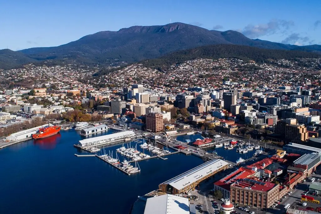 MACq 01 Hotel image 4