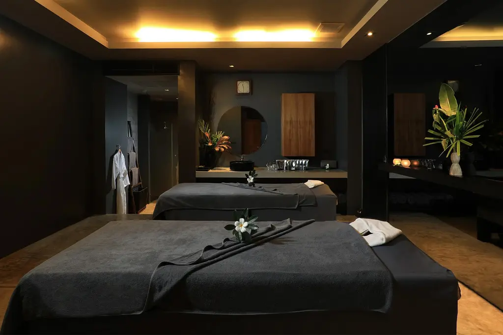 Aleenta Phuket Phang Nga Resort & Spa image 15