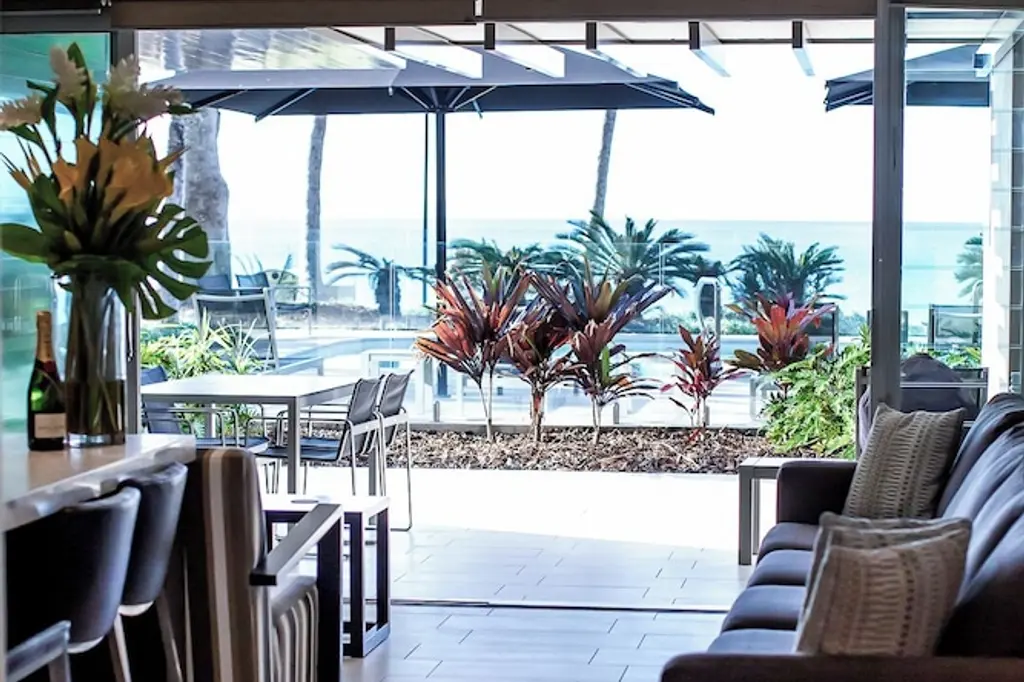 Seahaven Noosa Beachfront Resort image 7