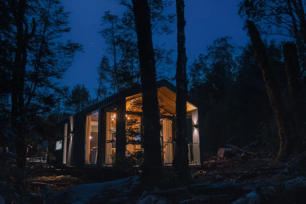 Discovery Resorts – Cradle Mountain image 7