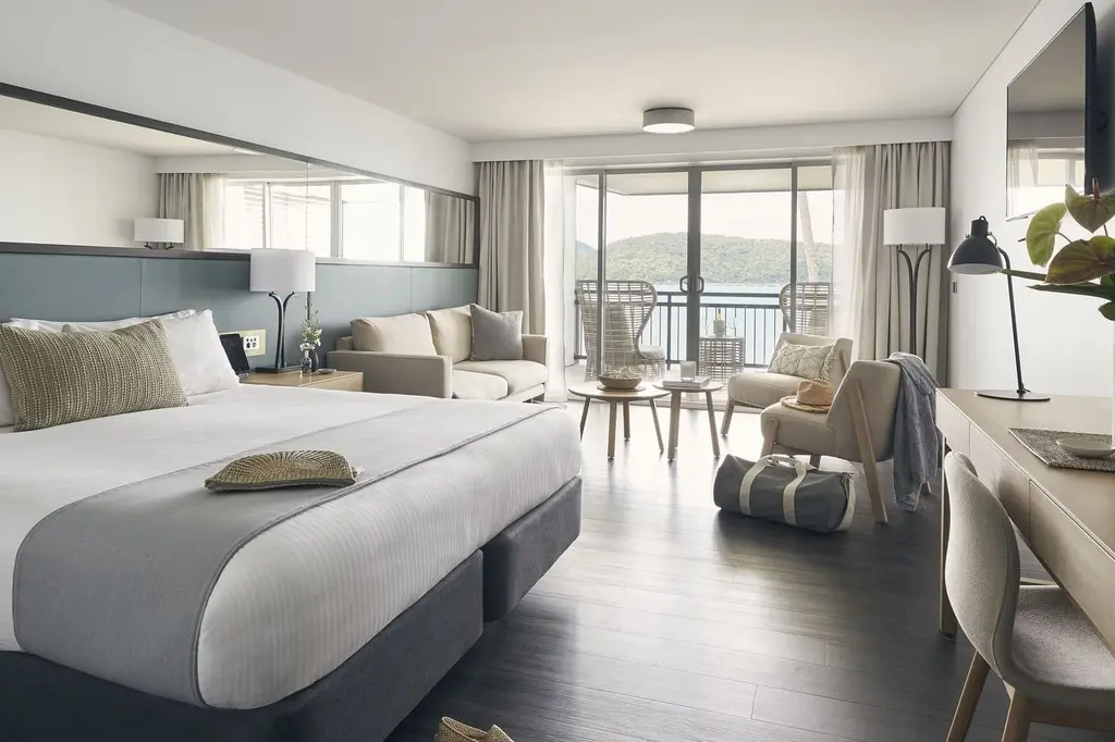 Daydream Island Resort image 3