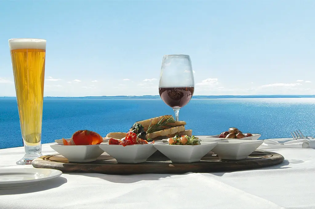 Silverwater Resort image 7