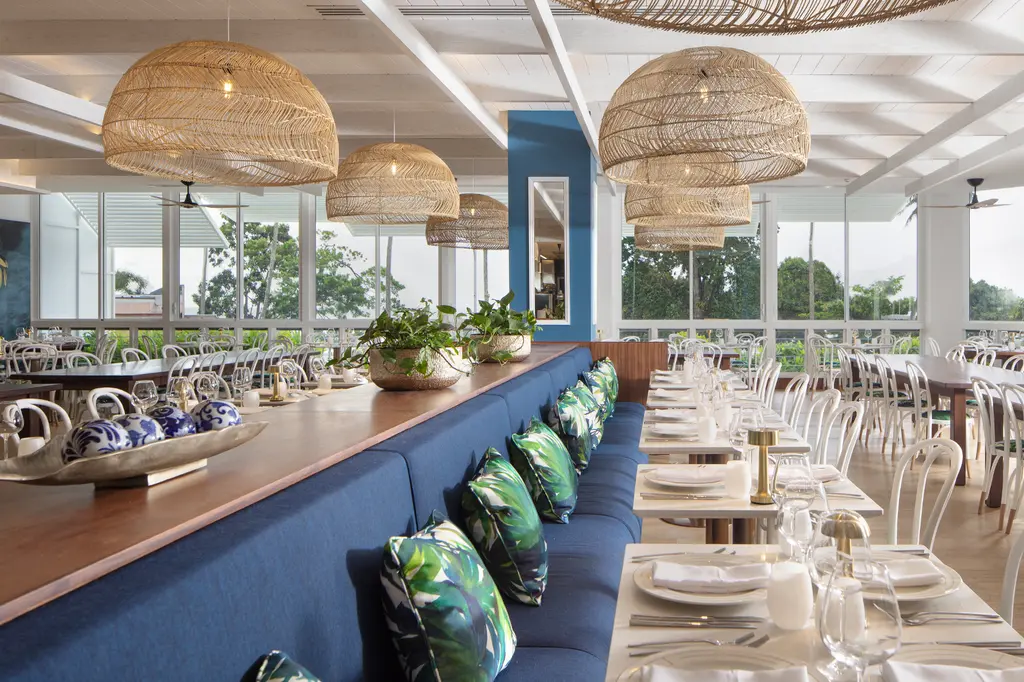 Crystalbrook Flynn image 5