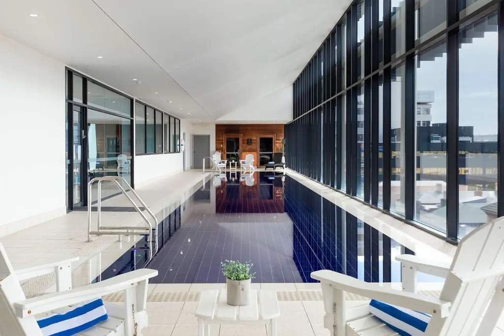 ibis Styles Hobart image 4