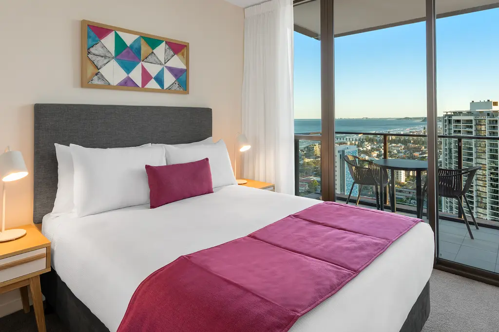 Avani Broadbeach Residences image 8