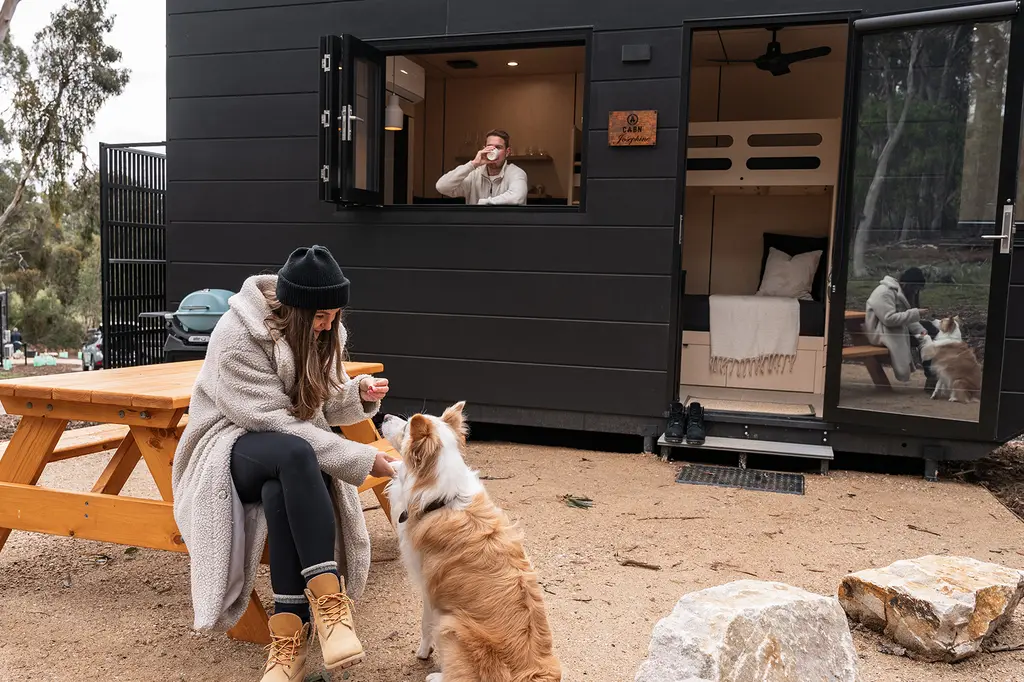 CABN Hahndorf image 2