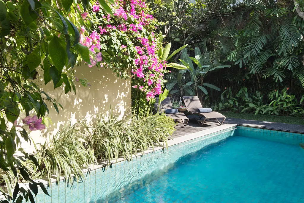 The Pavilions Bali image 5