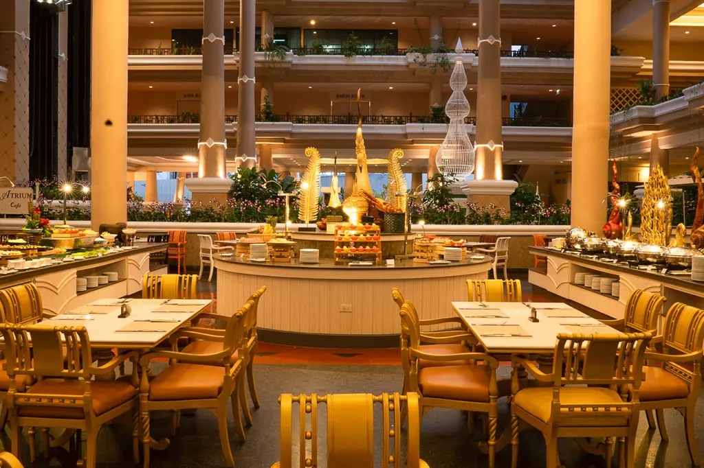 Beyond  Kata image 13