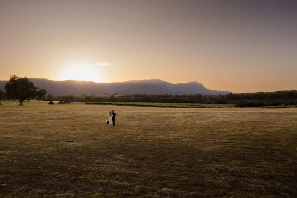 The Lane Retreat image 2